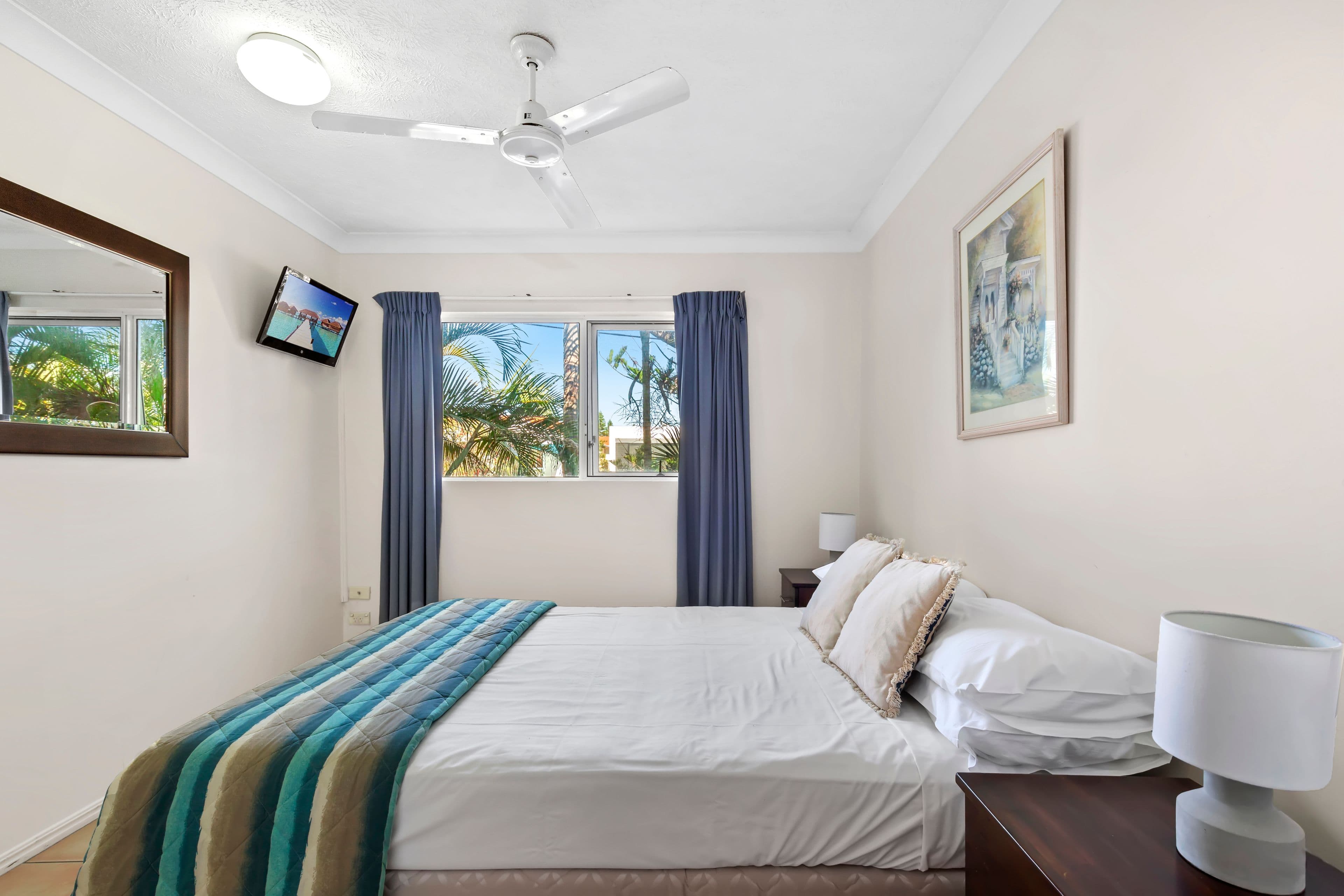 Unit 7 Redondo Avenue, Miami QLD 4220, Miami - Thumbnail 4