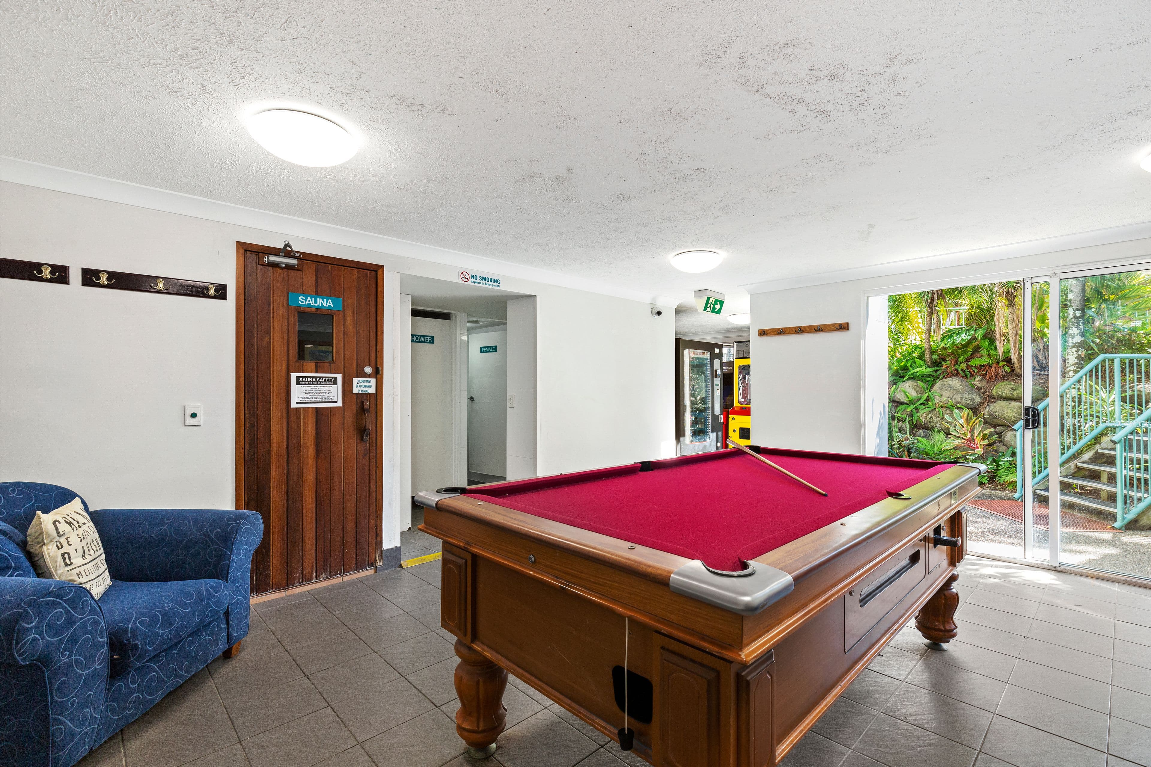 Unit 7 Redondo Avenue, Miami QLD 4220, Miami - Thumbnail 6