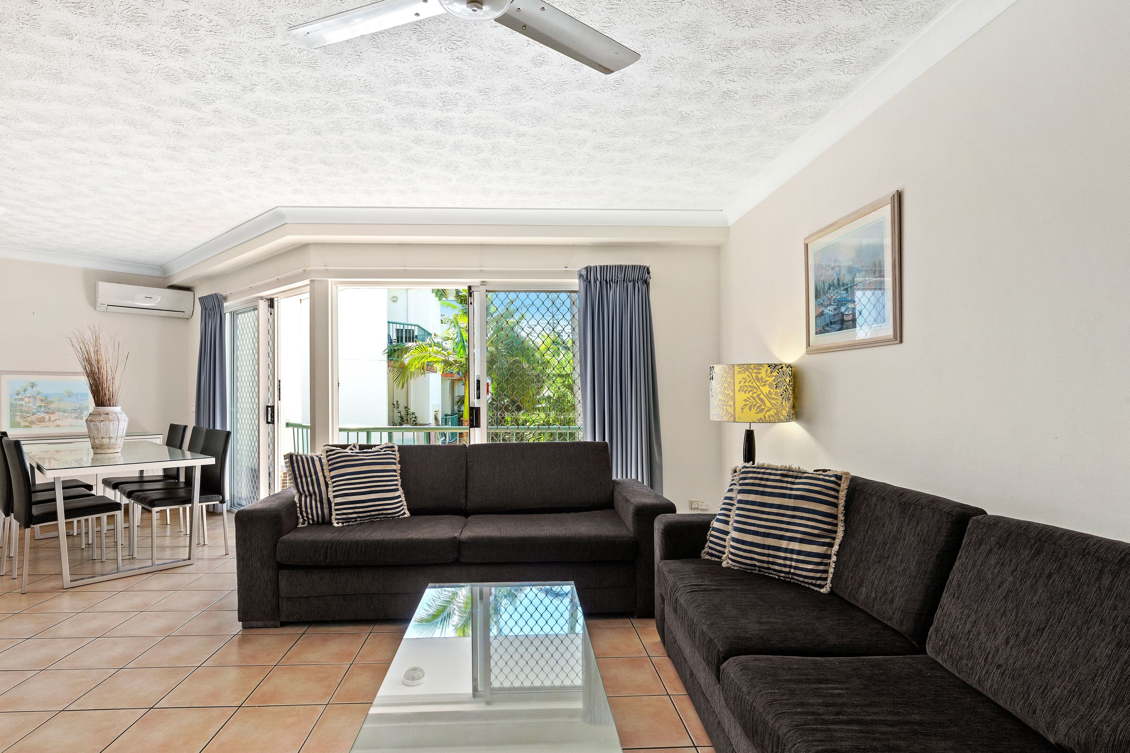 Unit 7 Redondo Avenue, Miami QLD 4220, Miami - Thumbnail 8