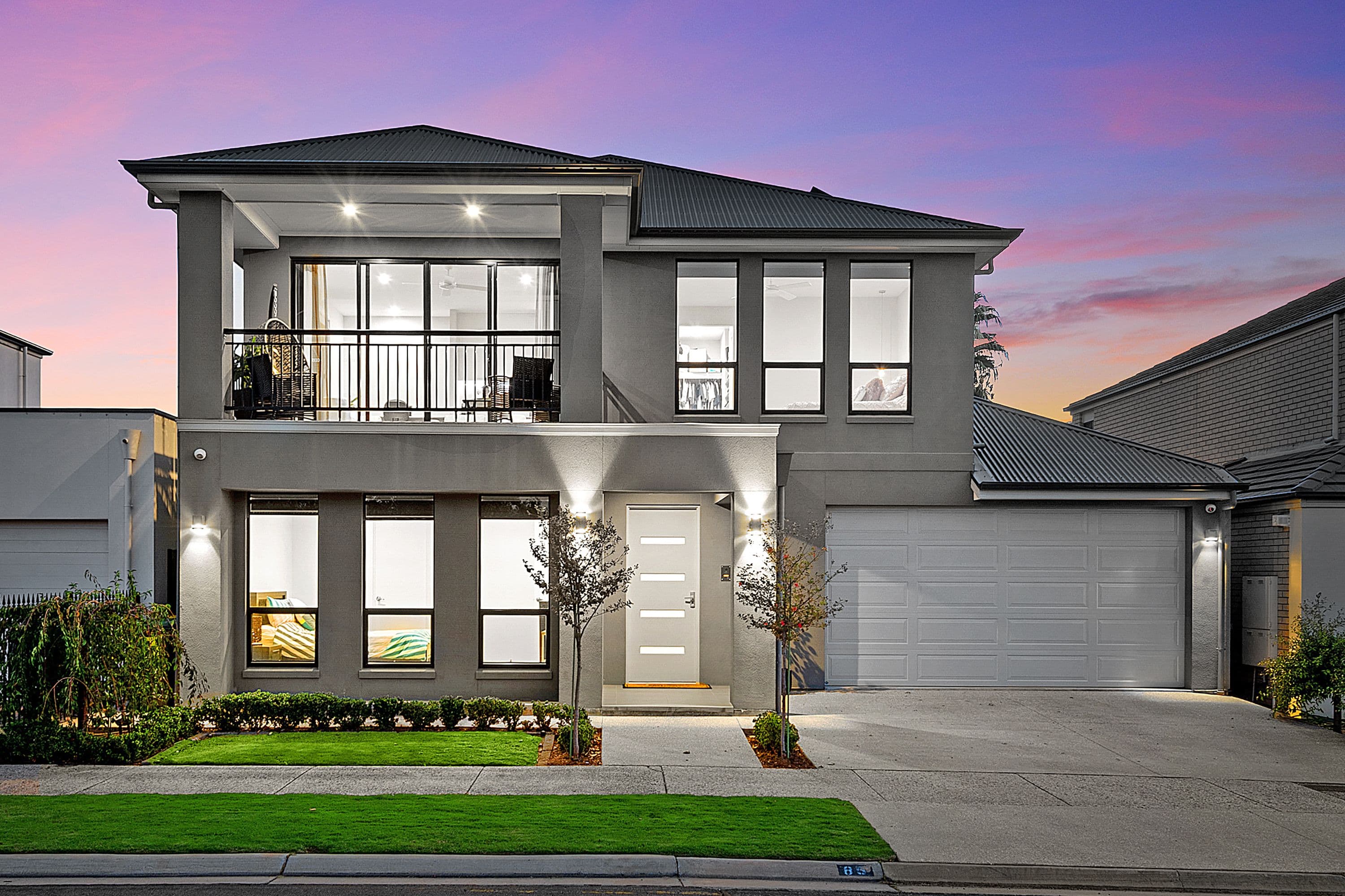 85 SHEARWATER Drive, Mawson Lakes SA 5095, Mawson Lakes - Image 1