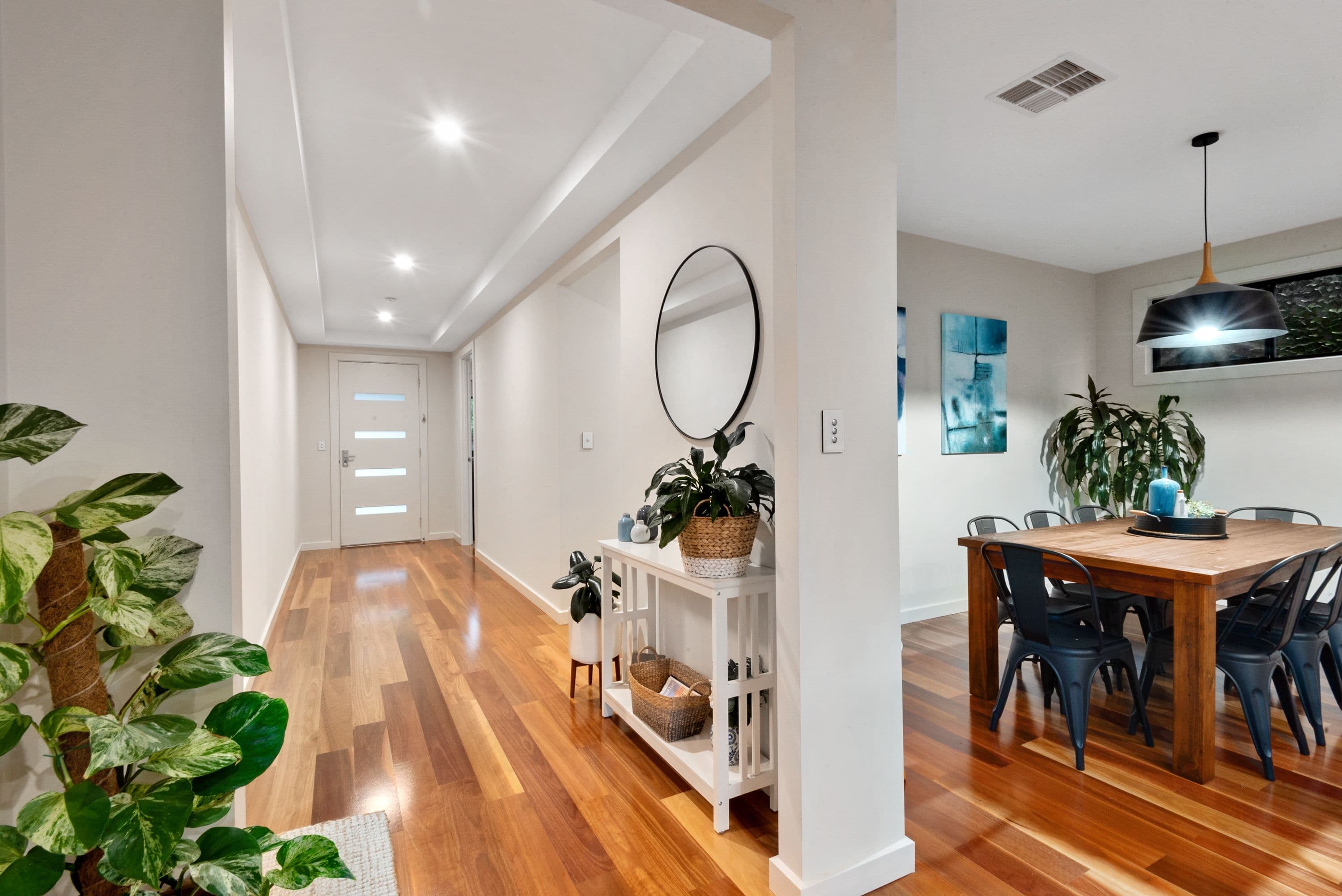 85 SHEARWATER Drive, Mawson Lakes SA 5095, Mawson Lakes - Thumbnail 2