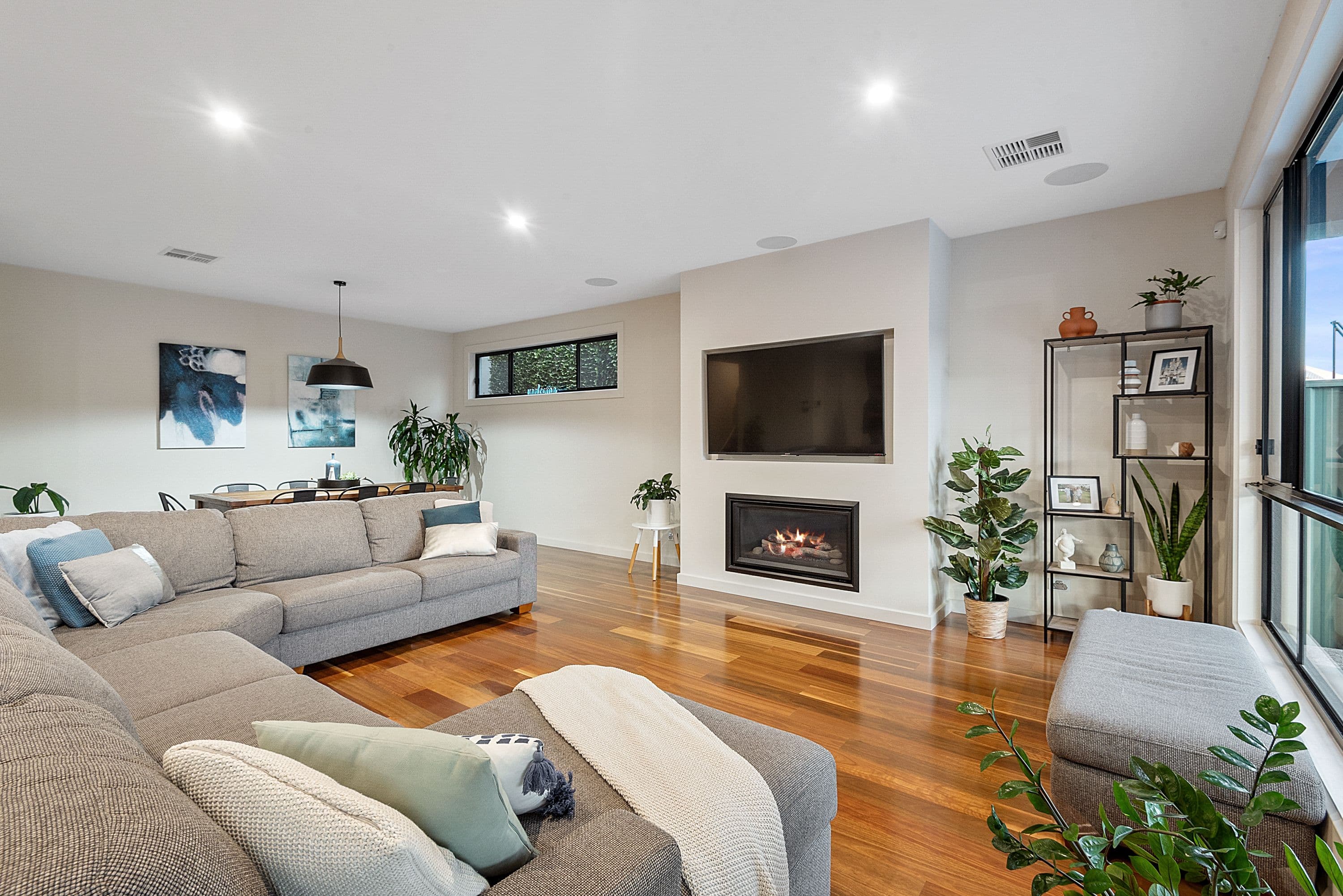 85 SHEARWATER Drive, Mawson Lakes SA 5095, Mawson Lakes - Thumbnail 3