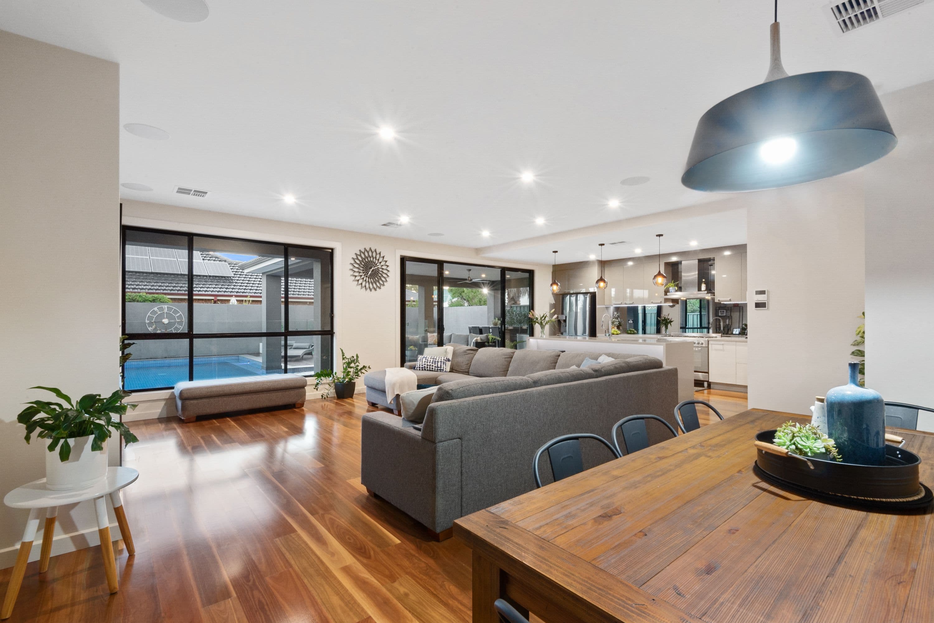 85 SHEARWATER Drive, Mawson Lakes SA 5095, Mawson Lakes - Thumbnail 4