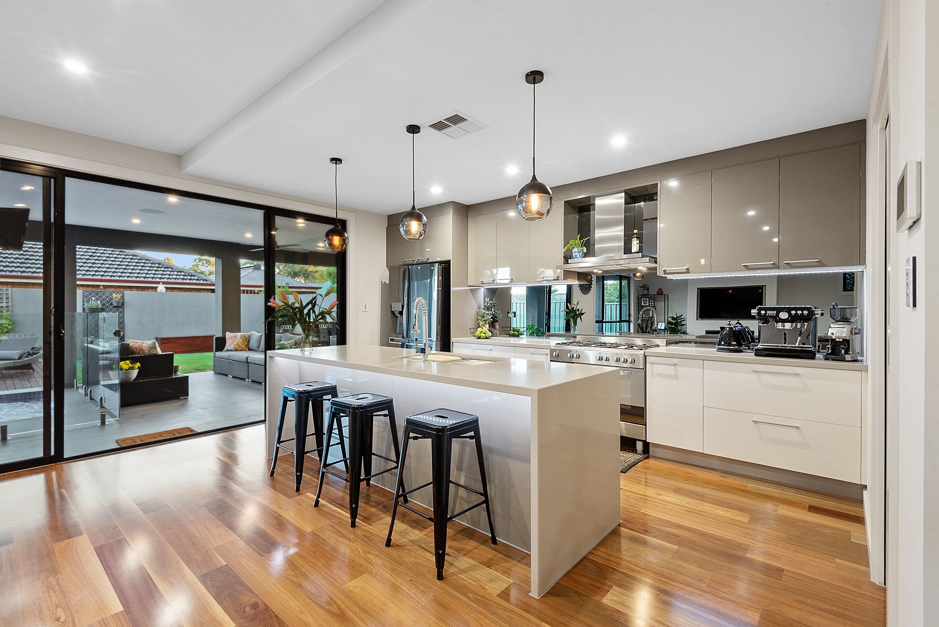 85 SHEARWATER Drive, Mawson Lakes SA 5095, Mawson Lakes - Thumbnail 5