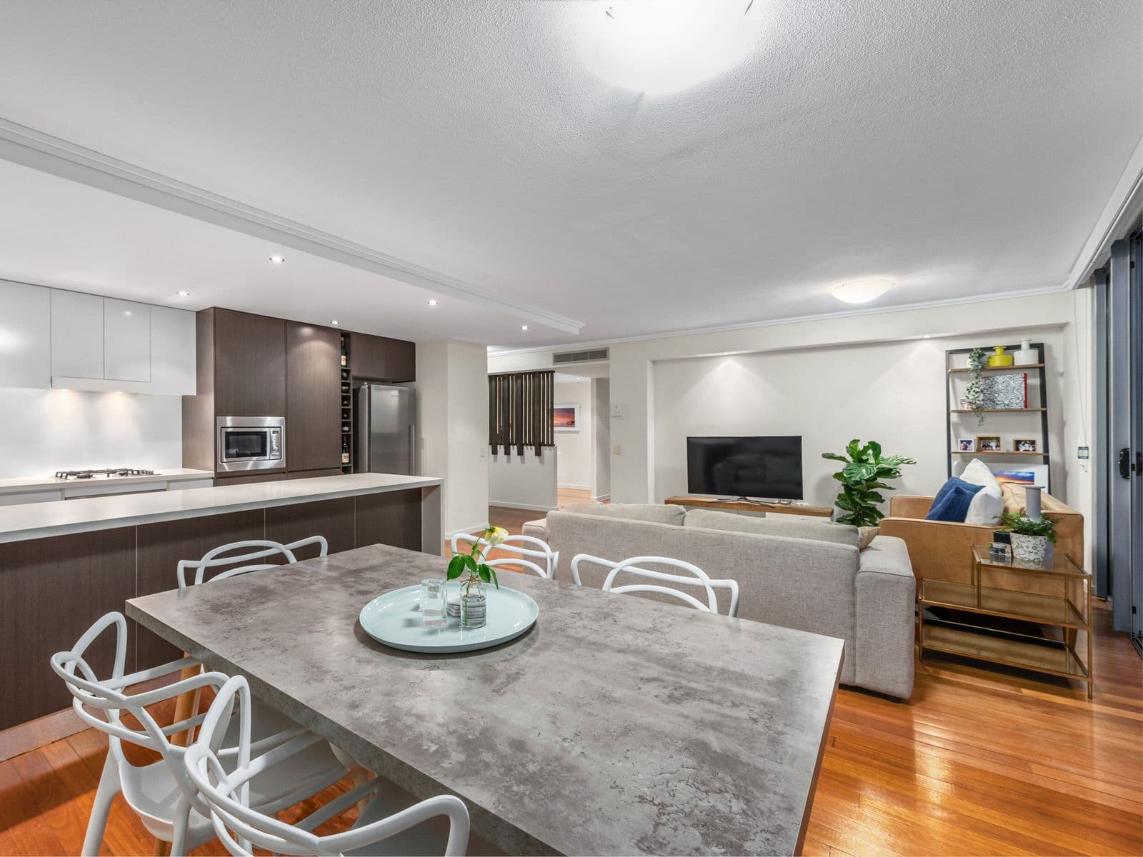 30 Bellevue Parade, Taringa QLD 4068, Taringa - Thumbnail 5