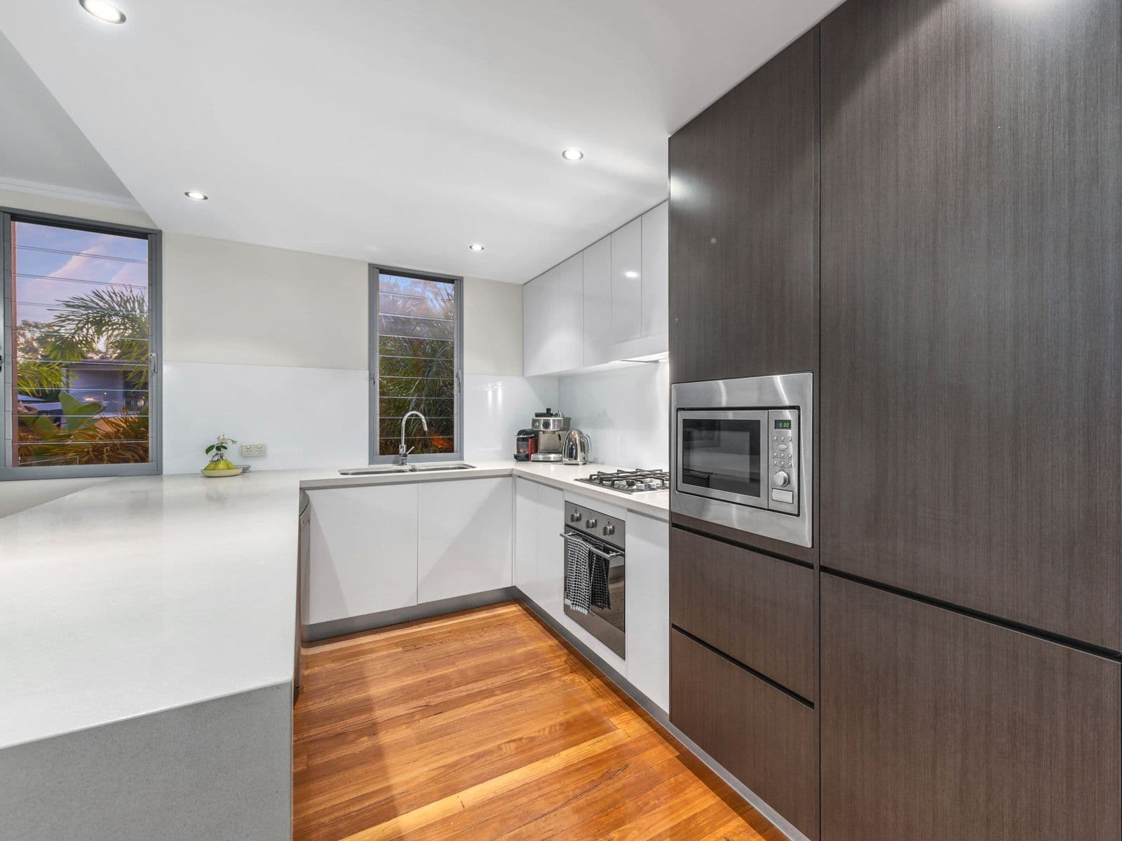 30 Bellevue Parade, Taringa QLD 4068, Taringa - Thumbnail 6