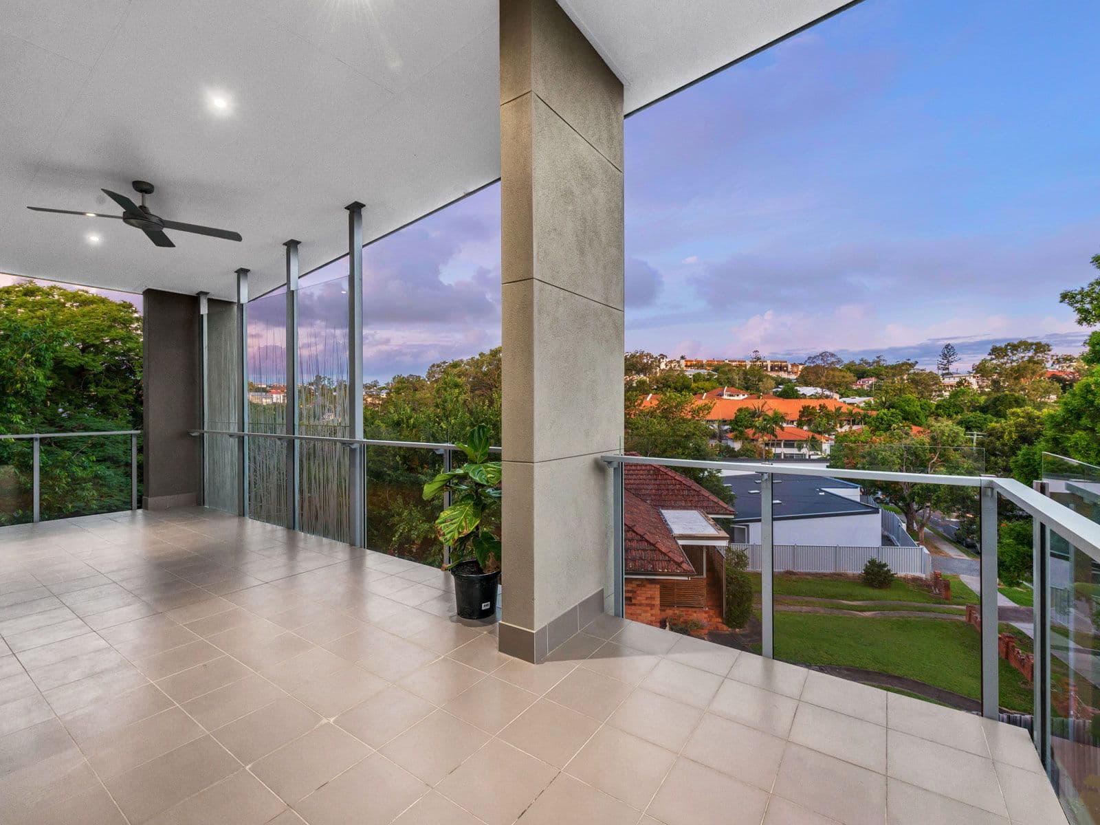 30 Bellevue Parade, Taringa QLD 4068, Taringa - Thumbnail 7
