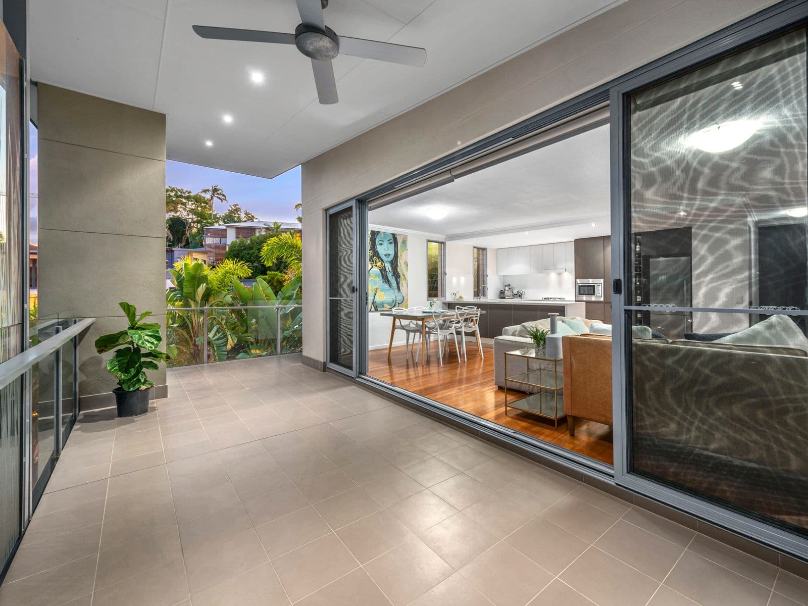30 Bellevue Parade, Taringa QLD 4068, Taringa - Thumbnail 8