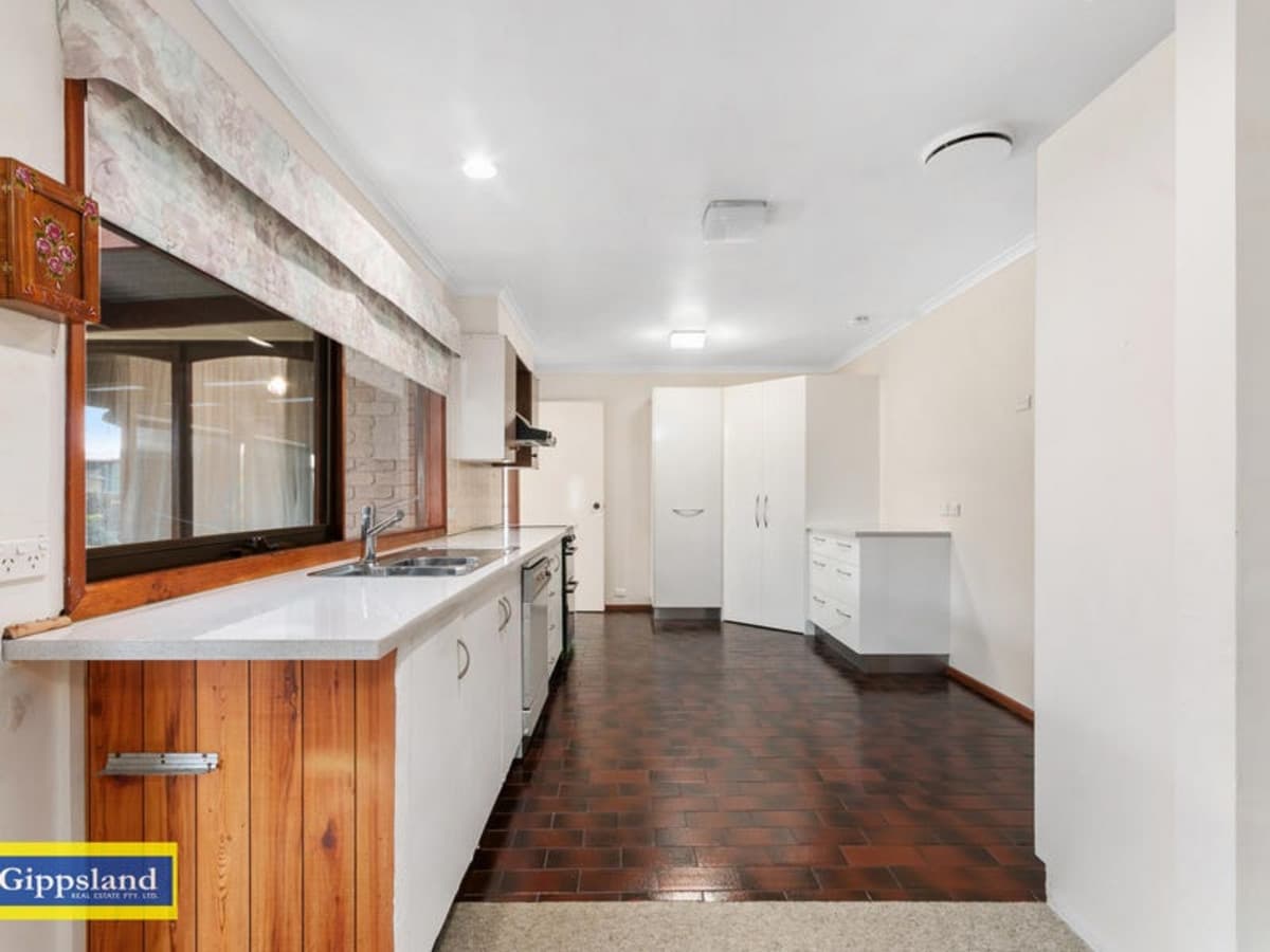 29 John Street, MAFFRA, Maffra - Thumbnail 3
