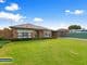 29 John Street, MAFFRA, Maffra - Thumbnail 6