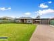29 John Street, MAFFRA, Maffra - Thumbnail 7