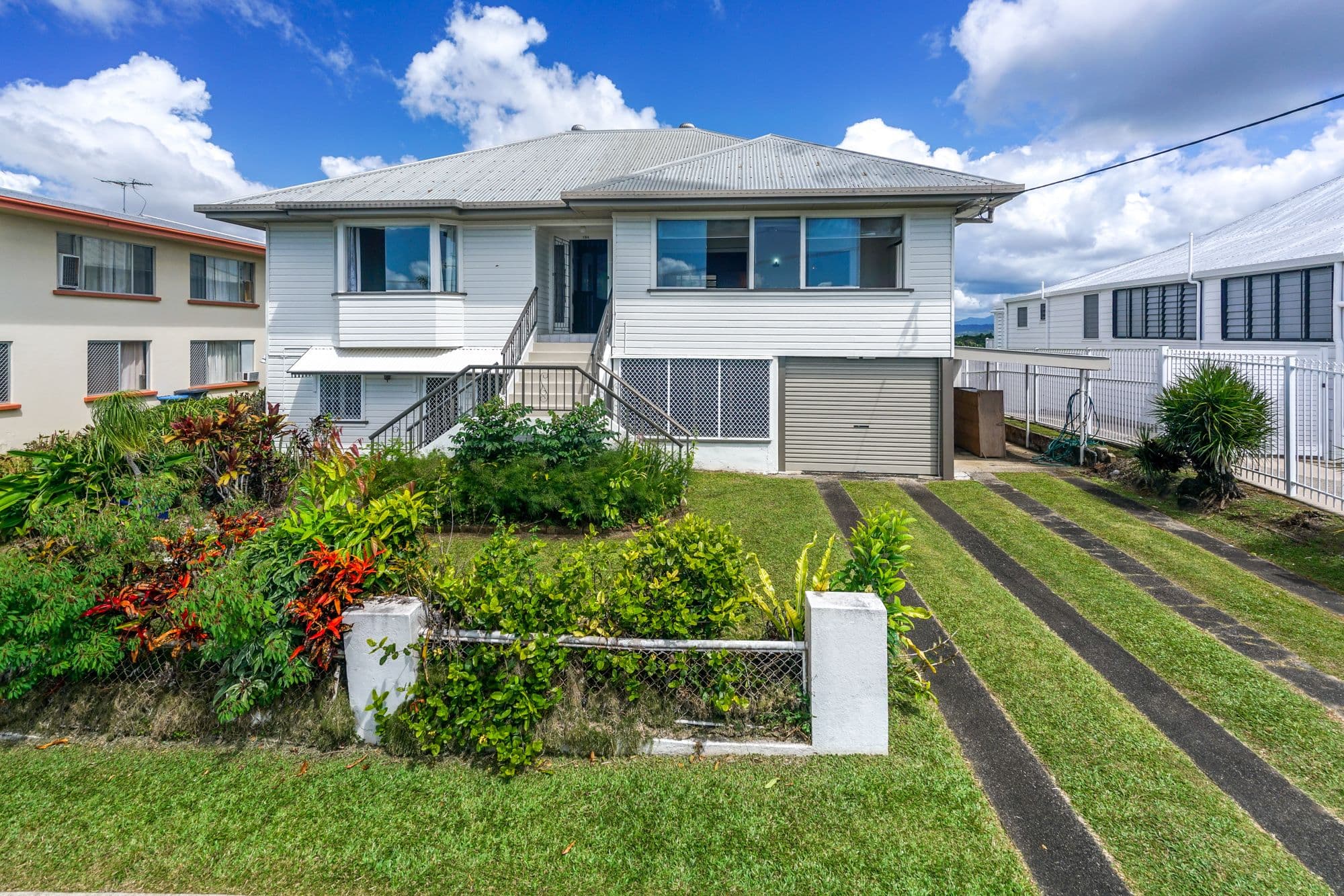 104 Rankin Street, Innisfail QLD 4860, Innisfail - Image 1