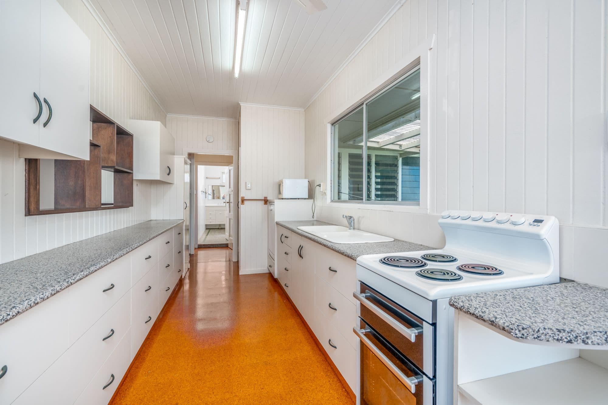 104 Rankin Street, Innisfail QLD 4860, Innisfail - Thumbnail 4