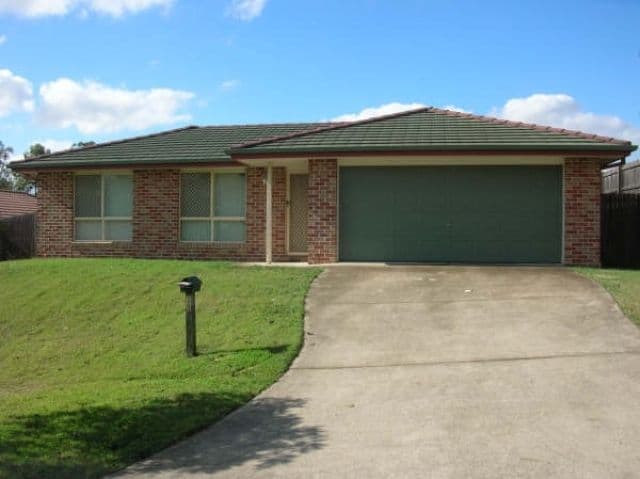 13 Woodrow Place, MARSDEN QLD 4132, Marsden - Image 1