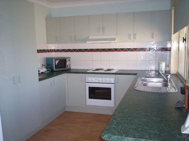 13  Woodrow Place, MARSDEN QLD 4132, Marsden - Thumbnail 2