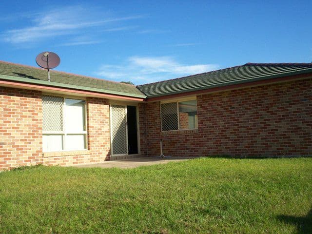 13  Woodrow Place, MARSDEN QLD 4132, Marsden - Thumbnail 5