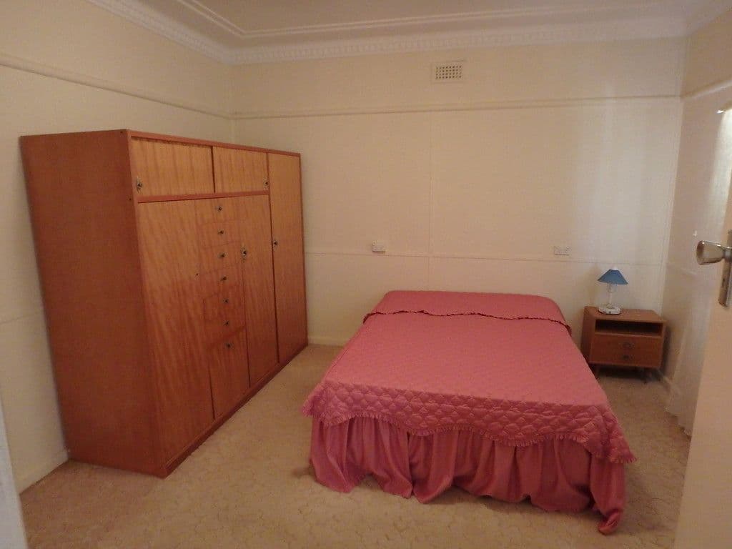 76 Haig Street, Temora NSW 2666, Temora - Thumbnail 3