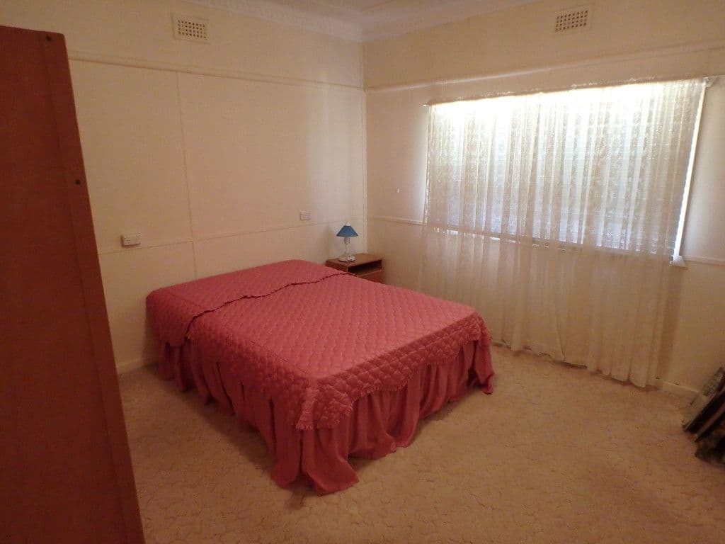 76 Haig Street, Temora NSW 2666, Temora - Thumbnail 4