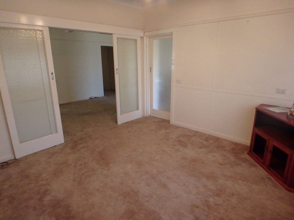 76 Haig Street, Temora NSW 2666, Temora - Thumbnail 6