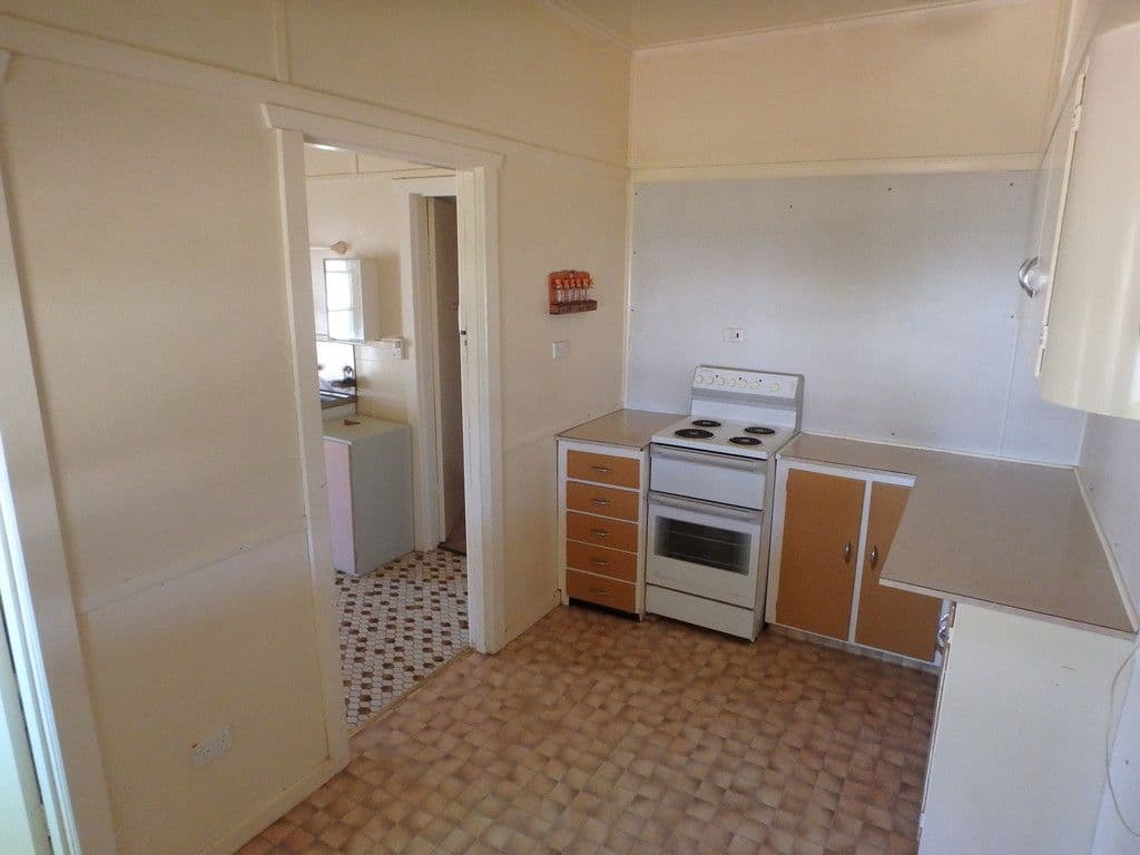 76 Haig Street, Temora NSW 2666, Temora - Thumbnail 7