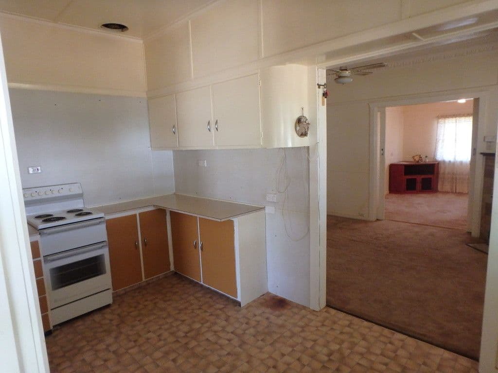 76 Haig Street, Temora NSW 2666, Temora - Thumbnail 8
