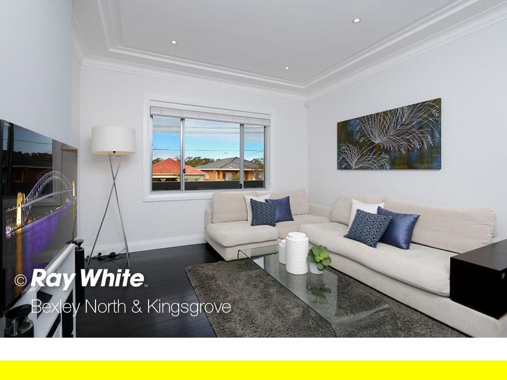 25 Mainerd Avenue, Bexley North NSW 2207, Bexley North - Thumbnail 3