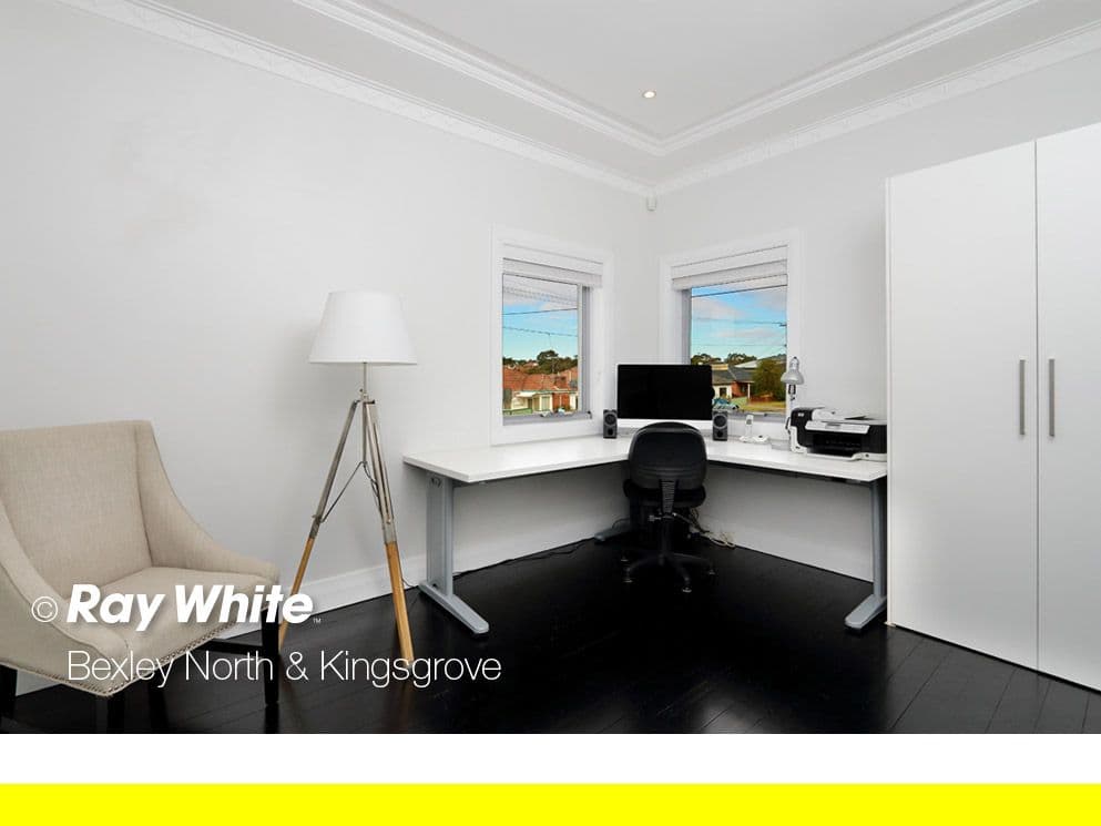 25 Mainerd Avenue, Bexley North NSW 2207, Bexley North - Thumbnail 5