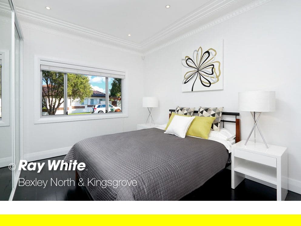 25 Mainerd Avenue, Bexley North NSW 2207, Bexley North - Thumbnail 6