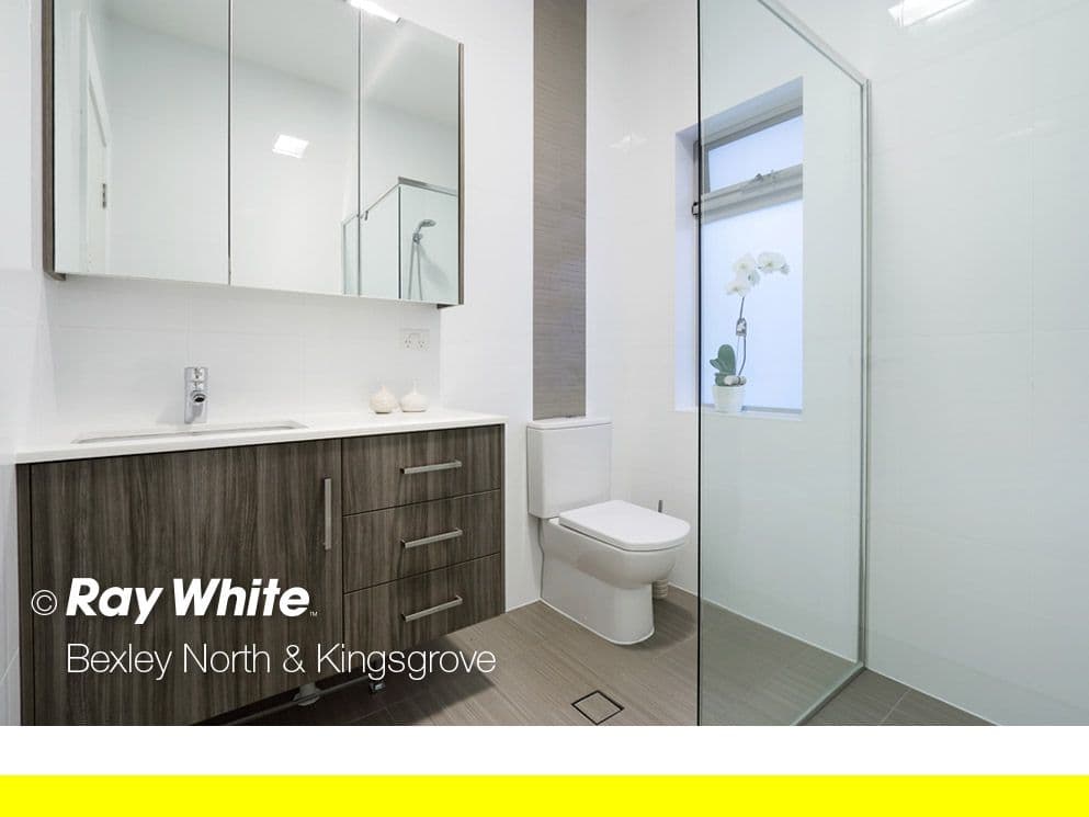 25 Mainerd Avenue, Bexley North NSW 2207, Bexley North - Thumbnail 7