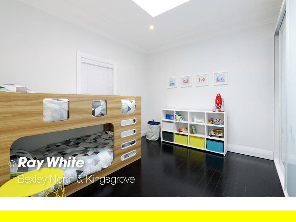 25 Mainerd Avenue, Bexley North NSW 2207, Bexley North - Thumbnail 8