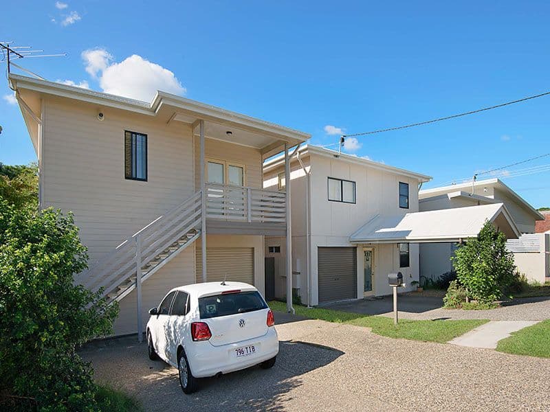 3 Tarm Street, WAVELL HEIGHTS QLD 4012, Wavell Heights - Image 1