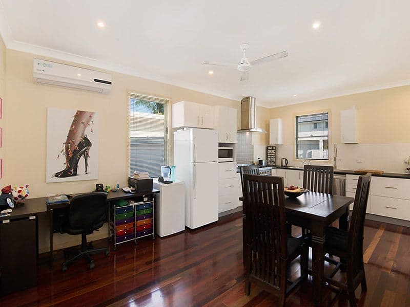 3 Tarm Street, WAVELL HEIGHTS QLD 4012, Wavell Heights - Thumbnail 2