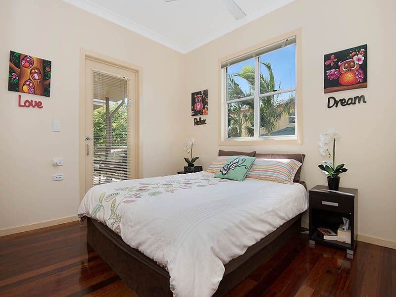 3 Tarm Street, WAVELL HEIGHTS QLD 4012, Wavell Heights - Thumbnail 3
