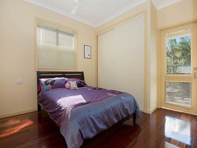 3 Tarm Street, WAVELL HEIGHTS QLD 4012, Wavell Heights - Thumbnail 4