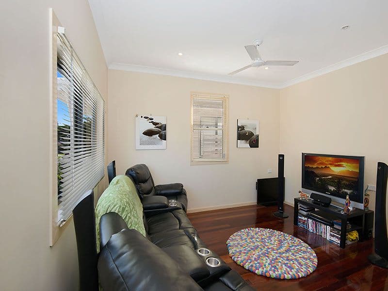 3 Tarm Street, WAVELL HEIGHTS QLD 4012, Wavell Heights - Thumbnail 5