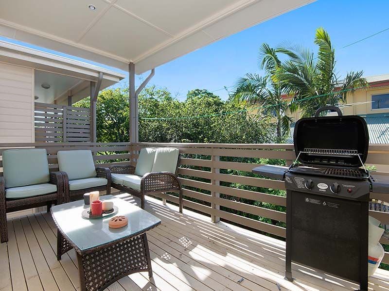 3 Tarm Street, WAVELL HEIGHTS QLD 4012, Wavell Heights - Thumbnail 7