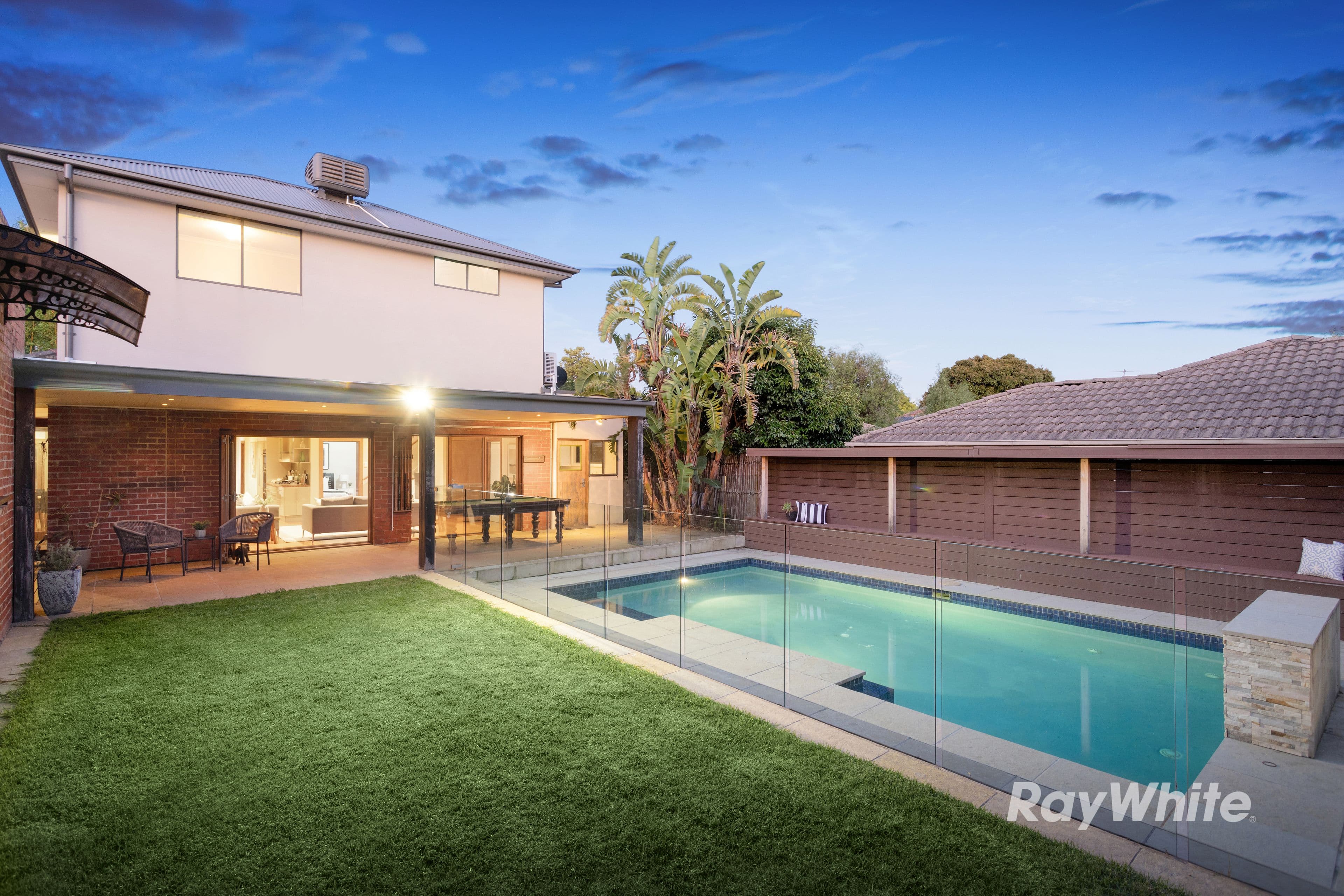 188 Weatherall Road, Cheltenham VIC 3192, Cheltenham - Thumbnail 2