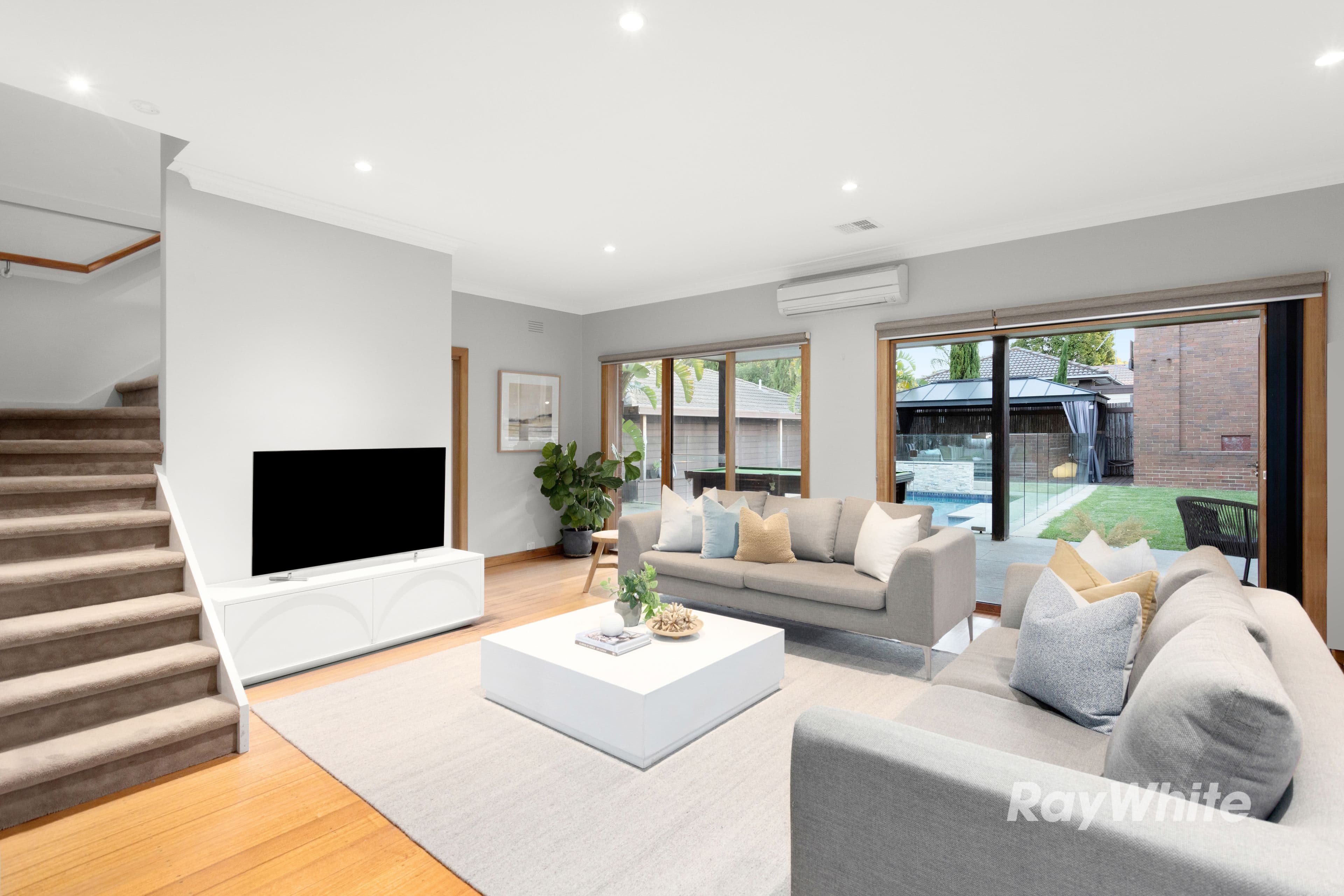 188 Weatherall Road, Cheltenham VIC 3192, Cheltenham - Thumbnail 3