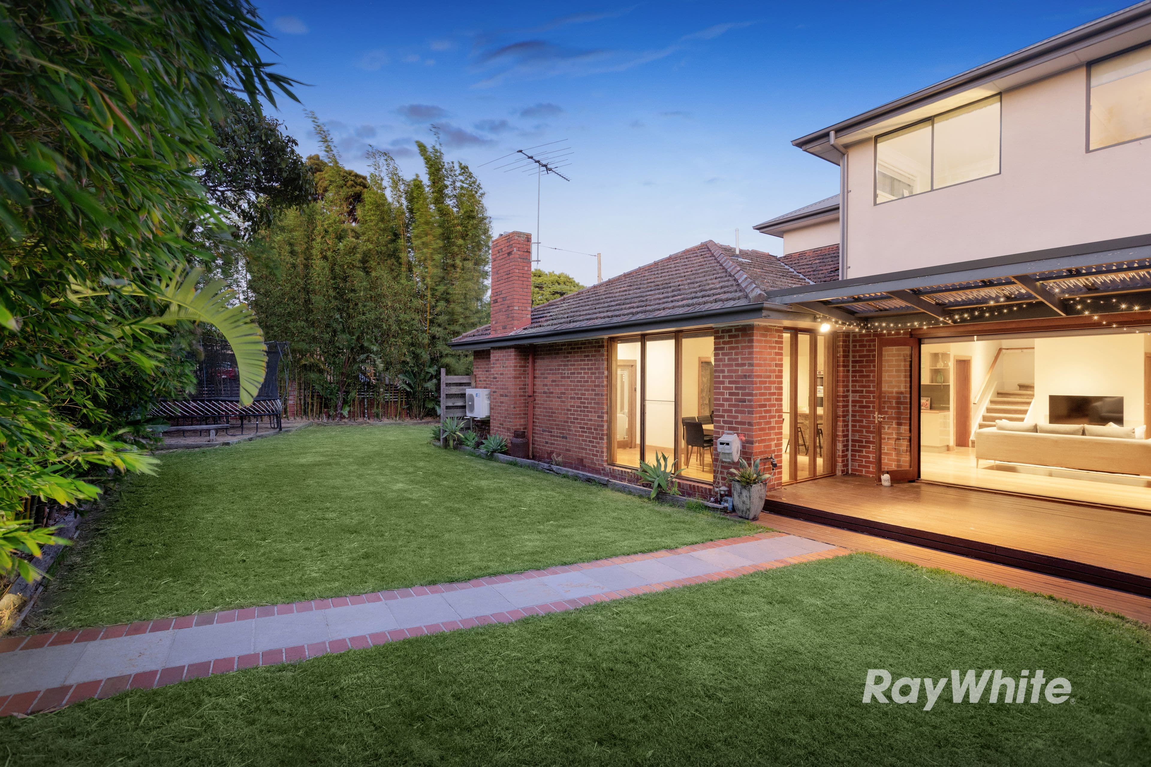 188 Weatherall Road, Cheltenham VIC 3192, Cheltenham - Thumbnail 4