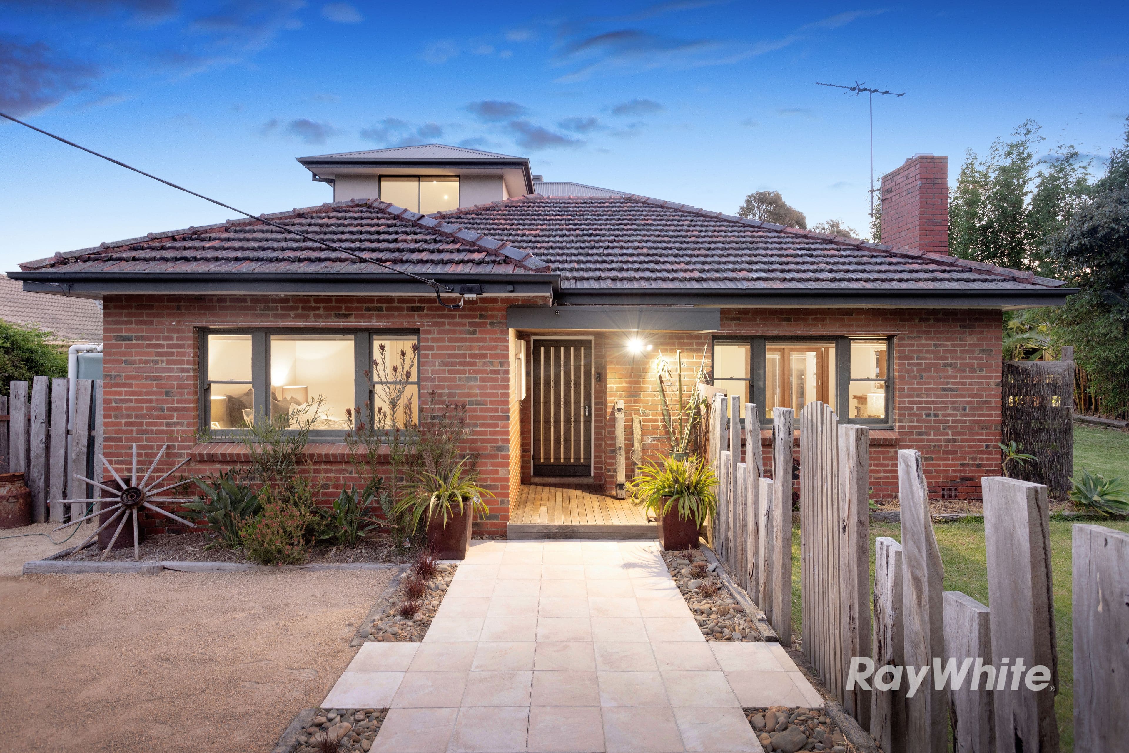 188 Weatherall Road, Cheltenham VIC 3192, Cheltenham - Thumbnail 5