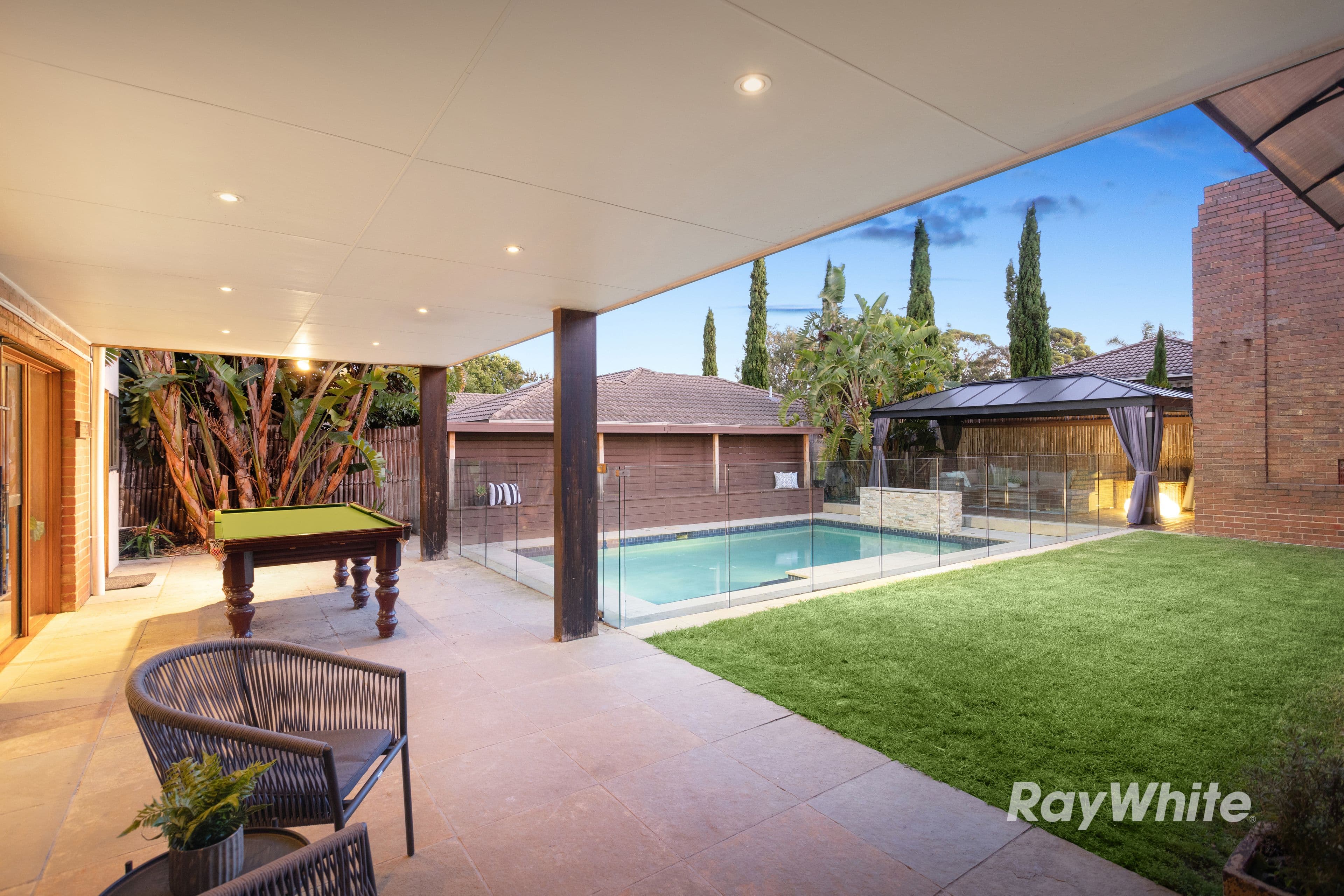 188 Weatherall Road, Cheltenham VIC 3192, Cheltenham - Thumbnail 6