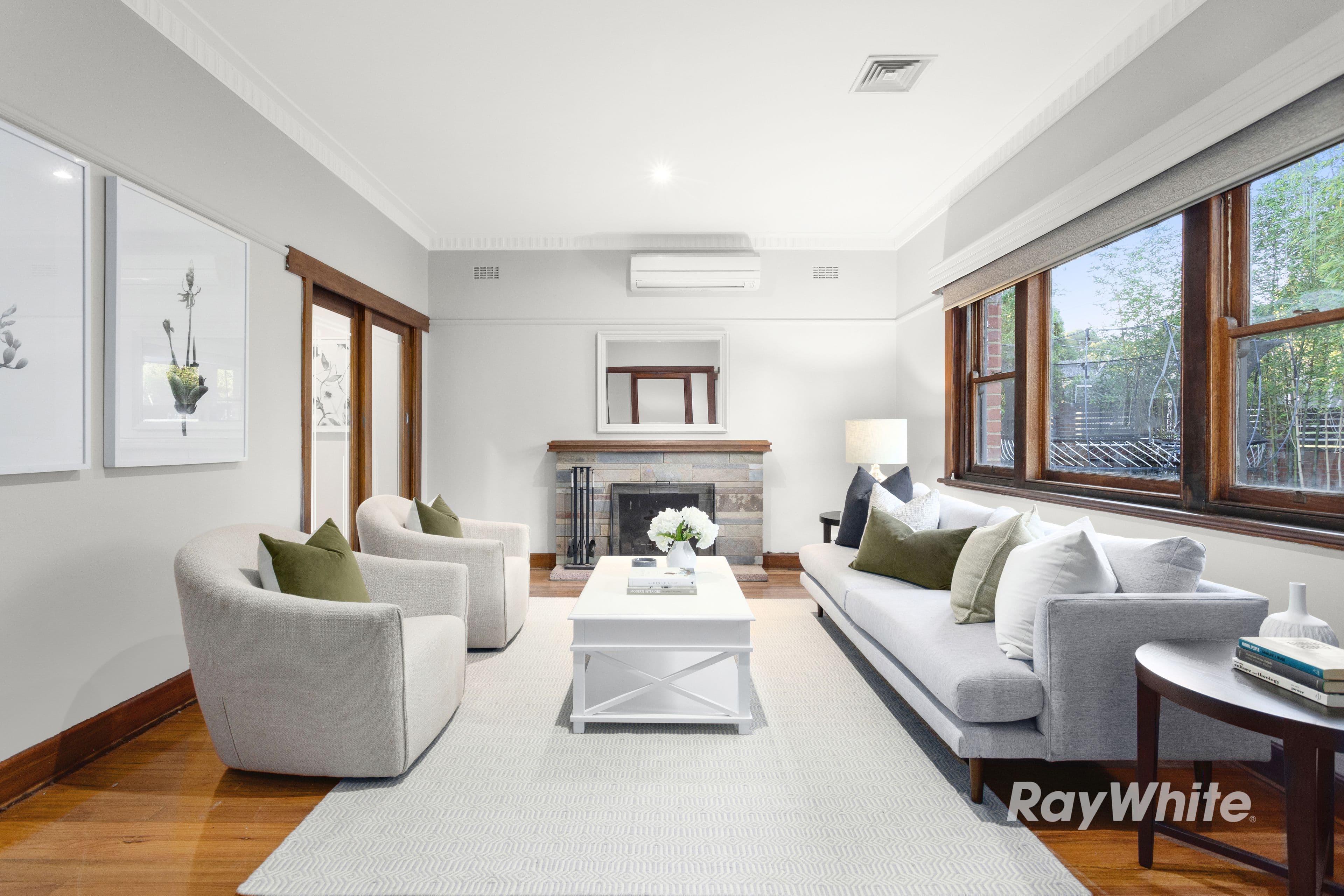188 Weatherall Road, Cheltenham VIC 3192, Cheltenham - Thumbnail 7