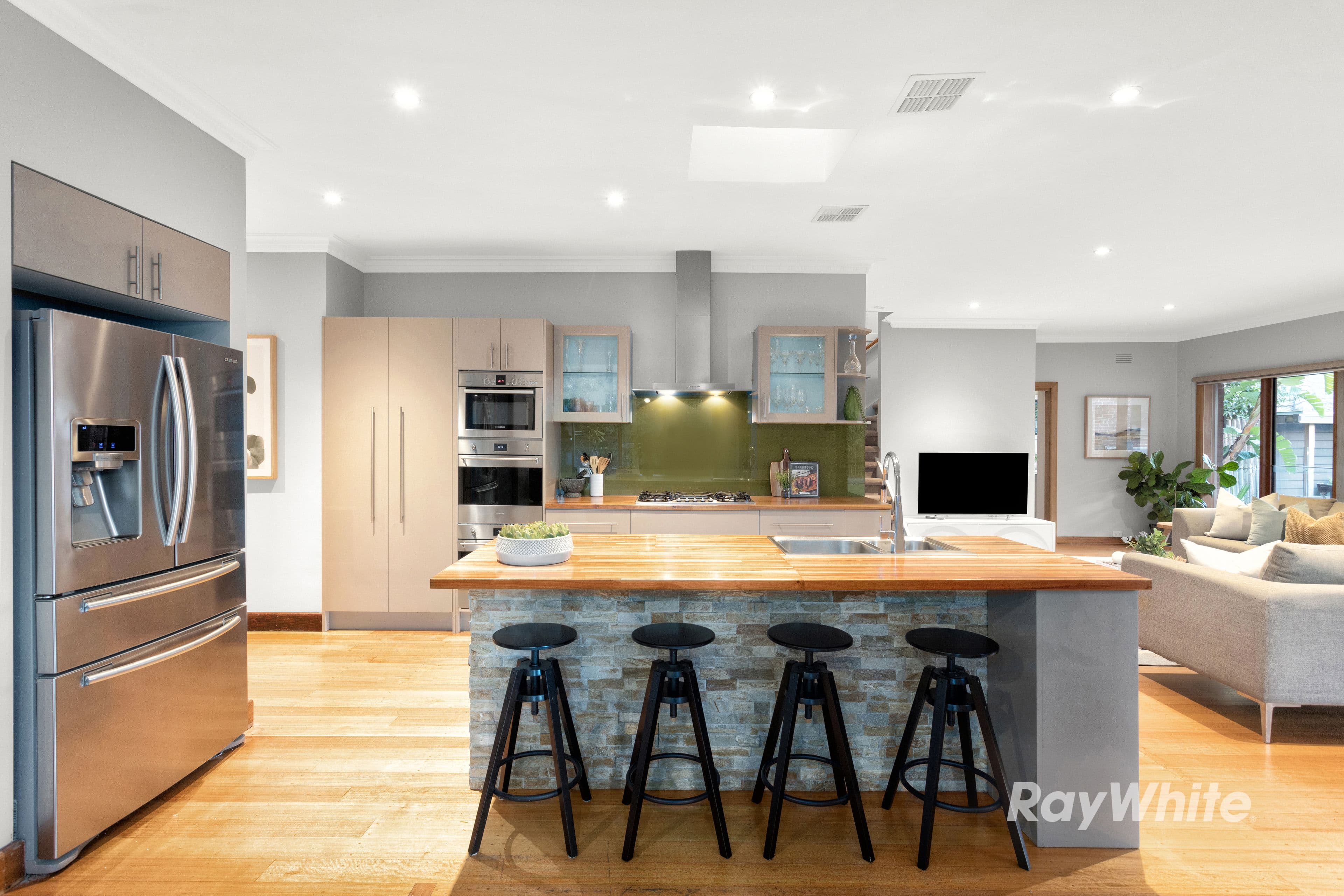 188 Weatherall Road, Cheltenham VIC 3192, Cheltenham - Thumbnail 8