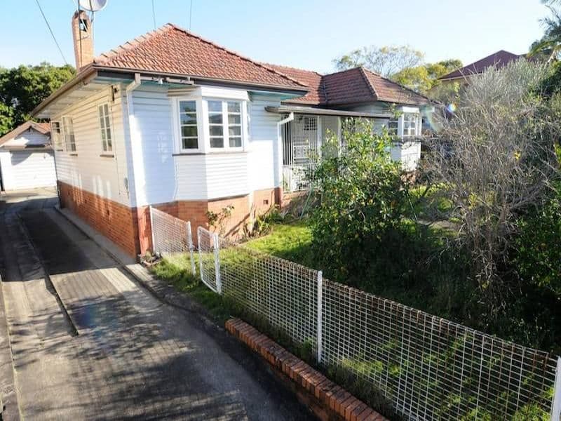 25 Gray Road, WEST END QLD 4101, West End - Image 1
