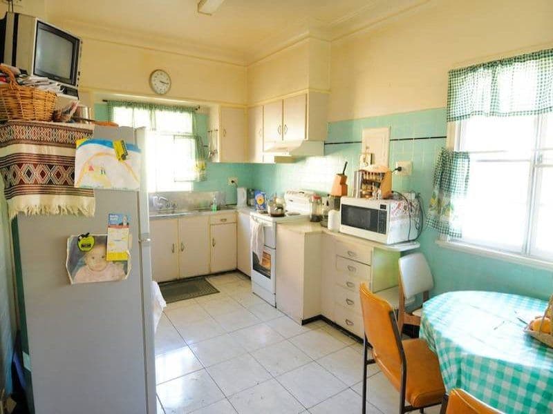 25 Gray Road, WEST END QLD 4101, West End - Thumbnail 2