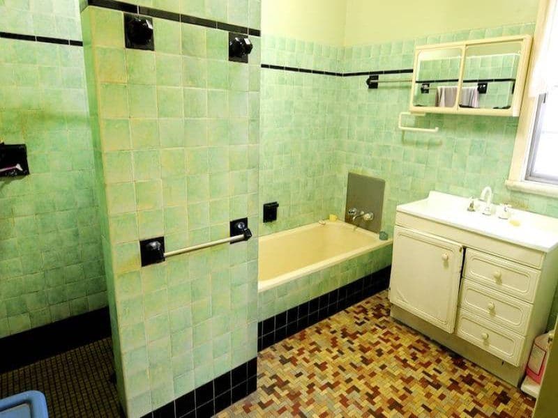 25 Gray Road, WEST END QLD 4101, West End - Thumbnail 3