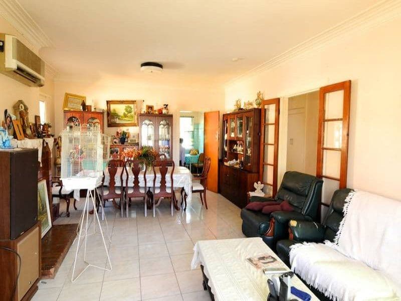 25 Gray Road, WEST END QLD 4101, West End - Thumbnail 4
