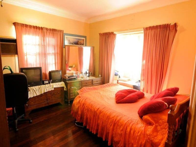 25 Gray Road, WEST END QLD 4101, West End - Thumbnail 5