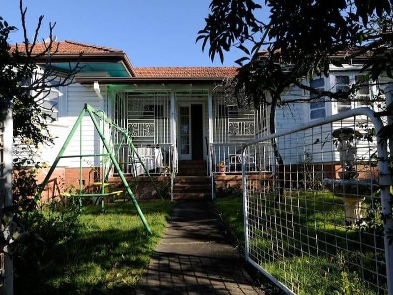 25 Gray Road, WEST END QLD 4101, West End - Thumbnail 6