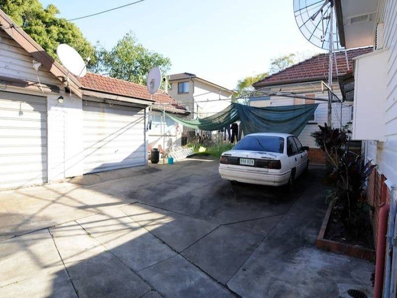 25 Gray Road, WEST END QLD 4101, West End - Thumbnail 7
